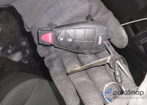 2024 Ram 1500 Classic Slt 4X4 6'4 Box from USA, damaged, VIN 1C6RR7GG9RS129890